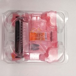 New Genuine Canon QY6-0082-010 printhead for iP7220 MG5420 MG5520 MG5620 MG5720