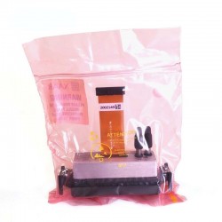 Xaar 1003 GS40U Print Head for Ceramic Printer Original and New