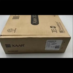 Buy XAAR XJ128-80W Printhead High-Quality & Affordable