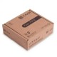 Buy XAAR XJ128-80W Printhead High-Quality & Affordable