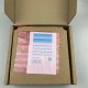 XAAR 2002 Advanced GS12 Printhead for Sale Best Price & Quality