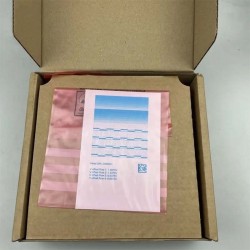 XAAR 2002 Advanced GS12 Printhead for Sale Best Price & Quality