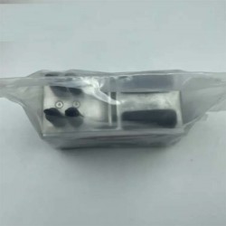 Xaar 2002 GS6C Printhead High-Performance & Precision Printing