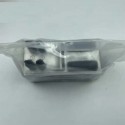Xaar 2002 GS6C Printhead High-Performance & Precision Printing