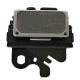 Epson DX2 Color 1520 1520K 3000 800 800N PRO 5000 7000 7500