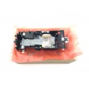 Printhead For Brother 990A4 J140 J315 J515 J265 255 495 795 195C MFC-255CW