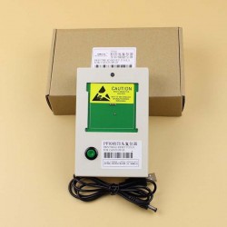 New PF-03 Printhead Resetter for Canon iPF500 510 600 610 700 710 720 810 815 820