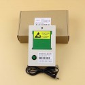 New PF-03 Printhead Resetter for Canon iPF500 510 600 610 700 710 720 810 815 820
