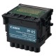 Genuine Canon PF-05 Printhead iPF6350/iPF6300/iPF6300S/iPF9400/iPF9400S/ iPF8400