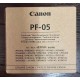 Genuine Canon PF-05 Printhead iPF6350/iPF6300/iPF6300S/iPF9400/iPF9400S/ iPF8400