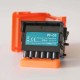 Genuine Canon PF-05 Printhead iPF6350/iPF6300/iPF6300S/iPF9400/iPF9400S/ iPF8400