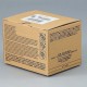 Canon Print Head PF-10 0861C003AA 0861C001 JAPAN ImagePROGRAF Pro Series Large