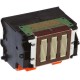 Canon Print Head PF-10 0861C003AA 0861C001 JAPAN ImagePROGRAF Pro Series Large