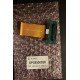 Xaar 1003 Interface Module XP55500038 Original Connector for Seamless Printhead Integration