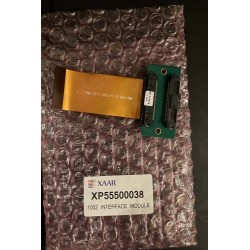 Xaar 1003 Interface Module XP55500038 Original Connector for Seamless Printhead Integration