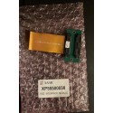 Xaar 1003 Interface Module XP55500038 Original Connector for Seamless Printhead Integration