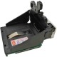 Epson DX2 Color 1520 1520K 3000 800 800N PRO 5000 7000 7500