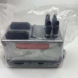 Xaar 2002 GS12U Printhead High-Performance Industrial Printing Solution