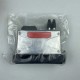 Xaar 2002 GS12U Printhead High-Performance Industrial Printing Solution