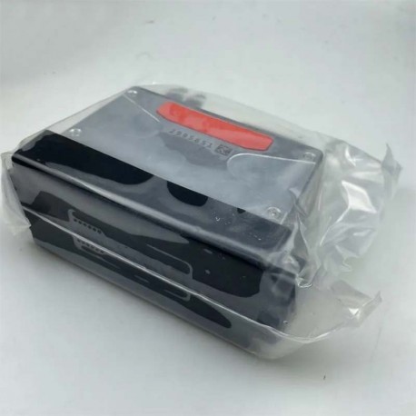 Xaar 2002 GS6U Printhead High-Resolution Industrial Printing Solution