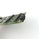 Xaar Head Personality Card 3 HV (HPC3 HV) - XP55500036 Reliable Data Communication for Xaar 1003 Printheads