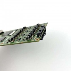 Xaar Head Personality Card 3 HV (HPC3 HV) - XP55500036 Reliable Data Communication for Xaar 1003 Printheads