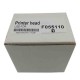 Epson DX2 Color 1520 1520K 3000 800 800N PRO 5000 7000 7500