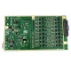 Xaar Head Personality Card 3 HV (HPC3 HV) - XP55500036 Reliable Data Communication for Xaar 1003 Printheads