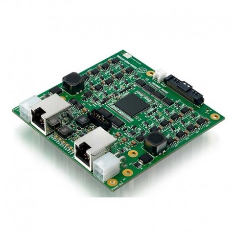 XR00013071 Printhead Driver Card High-Performance Printhead Control Solution