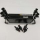 Kyocera KJ4A-AA UV Printhead High-Performance 600dpi Printhead for UV-Curable Inks