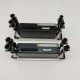 Kyocera KJ4A-AA UV Printhead High-Performance 600dpi Printhead for UV-Curable Inks