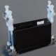 Kyocera KJ4A-RH UV Printhead High-Resolution 600dpi UV Inkjet Printhead
