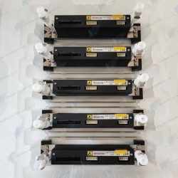 Kyocera KJ4B-YH Water-Based Printhead High-Speed 600 dpi Industrial Printhead for Aqueous Inks