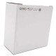 Konica KM512 LNX 35PL Printhead Ð High-Quality Printhead for Large Format Printing