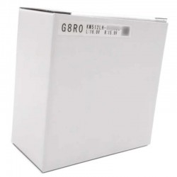 Konica KM512 LNX 35PL Printhead Ð High-Quality Printhead for Large Format Printing