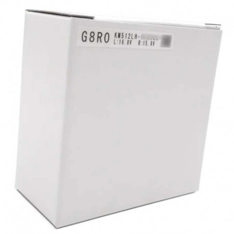 Konica KM512 LNX 35PL Printhead Ð High-Quality Printhead for Large Format Printing