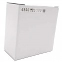 Konica KM512 LNX 35PL Printhead Ð High-Quality Printhead for Large Format Printing
