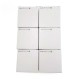 Konica KM512 LNX 35PL Printhead Ð High-Quality Printhead for Large Format Printing