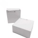 Konica KM512 LNX 35PL Printhead Ð High-Quality Printhead for Large Format Printing