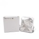 Konica KM512 LNX 35PL Printhead Ð High-Quality Printhead for Large Format Printing