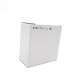 Konica KM512 LNX 35PL Printhead Ð High-Quality Printhead for Large Format Printing