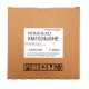 Konica KM512 LH 42PL Printhead Ð High-Performance Printhead for Large Format Printing