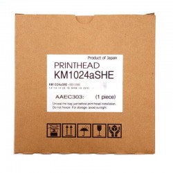 Konica KM512 LH 42PL Printhead Ð High-Performance Printhead for Large Format Printing
