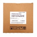 Konica KM512 LH 42PL Printhead Ð High-Performance Printhead for Large Format Printing