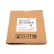 Konica KM512 LH 42PL Printhead Ð High-Performance Printhead for Large Format Printing