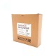 Konica KM512 LH 42PL Printhead Ð High-Performance Printhead for Large Format Printing
