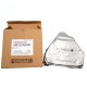 Konica KM512 LH 42PL Printhead Ð High-Performance Printhead for Large Format Printing
