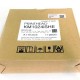Konica KM1024A SHE 6PL Printhead Ð High-Precision Printhead for Industrial and Large Format Printing