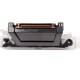 Konica KM1024A SHE 6PL Printhead Ð High-Precision Printhead for Industrial and Large Format Printing