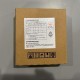 Konica KM1024i SHE 6PL Printhead - PPHKM19715 High-Speed & Precision Printhead